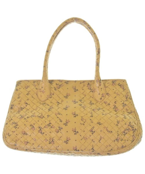 BOTTEGA VENETA กระเป๋าถือ