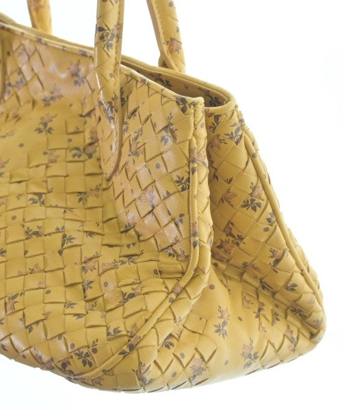 BOTTEGA VENETA กระเป๋าถือ