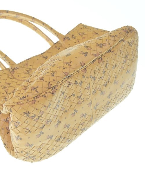 BOTTEGA VENETA กระเป๋าถือ