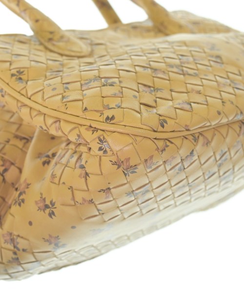 BOTTEGA VENETA กระเป๋าถือ