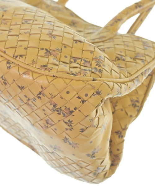 BOTTEGA VENETA กระเป๋าถือ