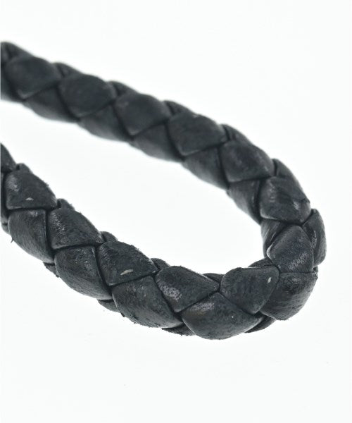BOTTEGA VENETA เคสกุญแจ/พวงกุญแจ