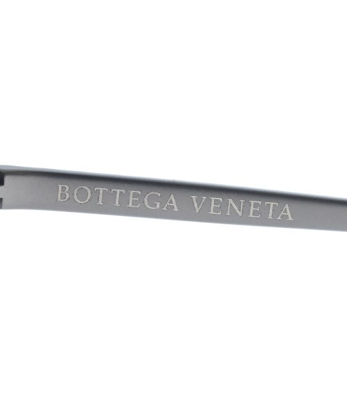 BOTTEGA VENETA แว่นกันแดด