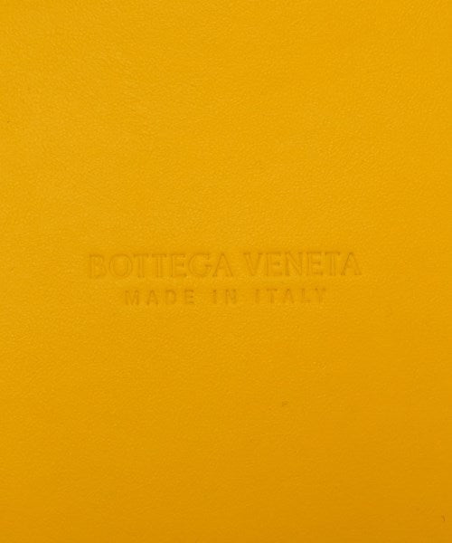 BOTTEGA VENETA กระเป๋าถือขนาดใหญ่