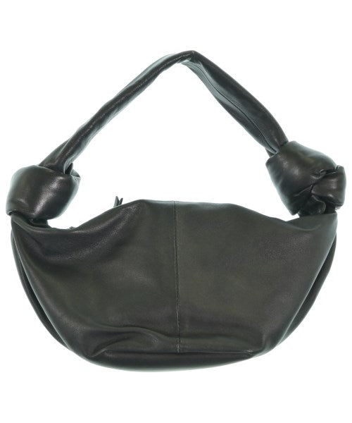 BOTTEGA VENETA กระเป๋าถือ