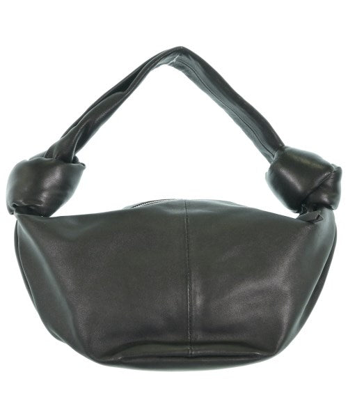 BOTTEGA VENETA กระเป๋าถือ