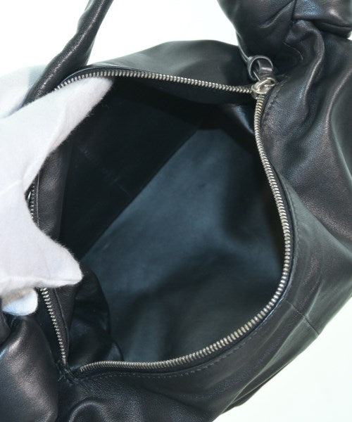 BOTTEGA VENETA กระเป๋าถือ
