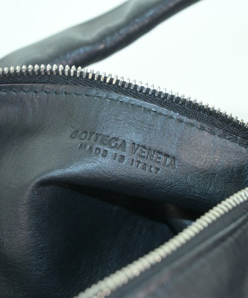 BOTTEGA VENETA กระเป๋าถือ