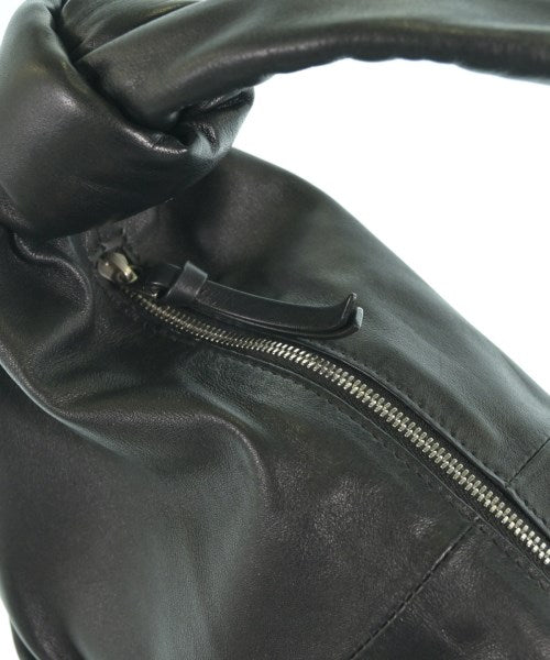 BOTTEGA VENETA กระเป๋าถือ