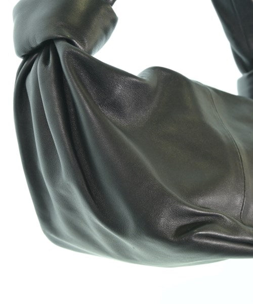 BOTTEGA VENETA กระเป๋าถือ