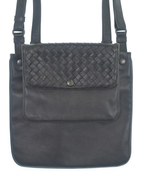 BOTTEGA VENETA กระเป๋าสะพาย