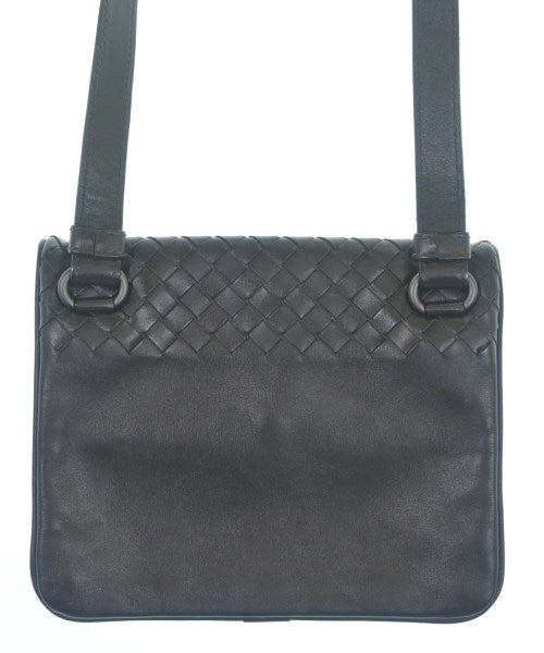 BOTTEGA VENETA กระเป๋าสะพาย