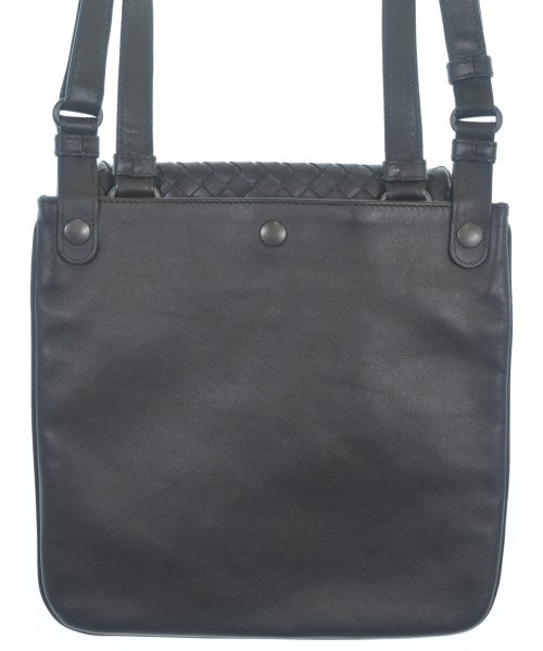BOTTEGA VENETA กระเป๋าสะพาย