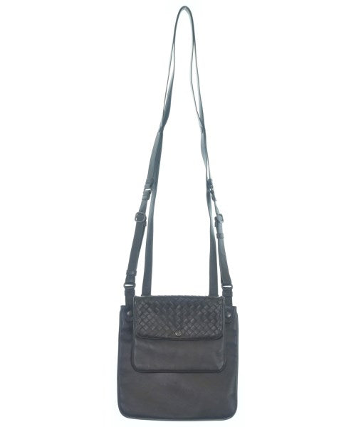 BOTTEGA VENETA กระเป๋าสะพาย