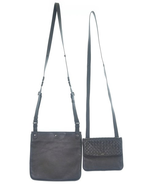 BOTTEGA VENETA กระเป๋าสะพาย