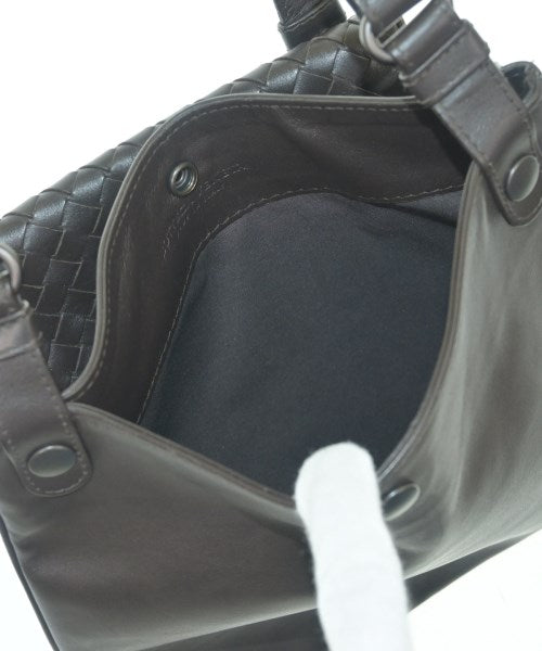 BOTTEGA VENETA กระเป๋าสะพาย