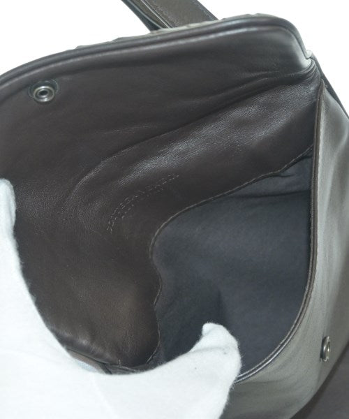 BOTTEGA VENETA กระเป๋าสะพาย
