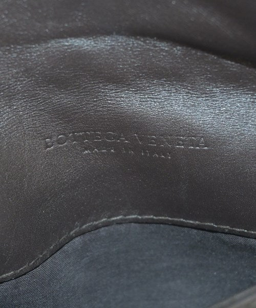 BOTTEGA VENETA กระเป๋าสะพาย