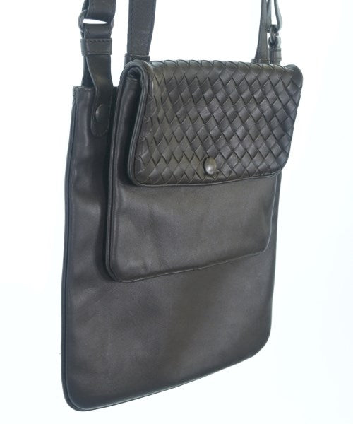 BOTTEGA VENETA กระเป๋าสะพาย