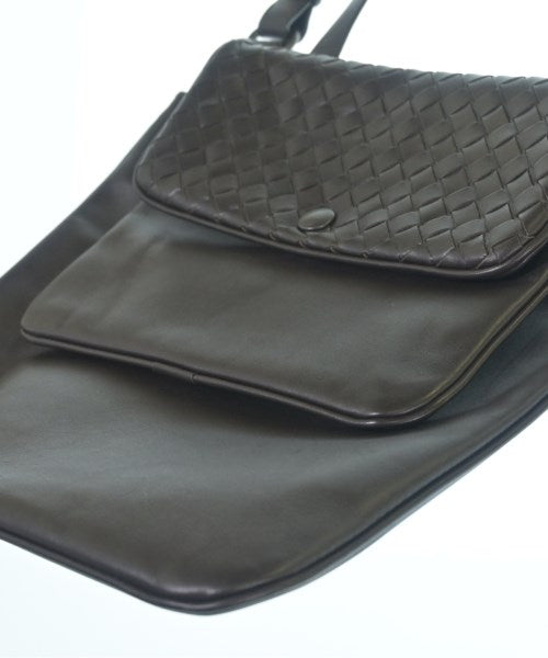 BOTTEGA VENETA กระเป๋าสะพาย