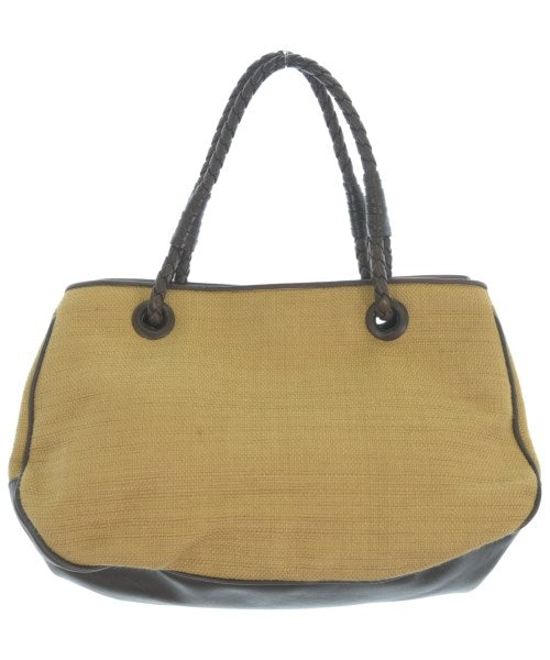 BOTTEGA VENETA กระเป๋าถือ