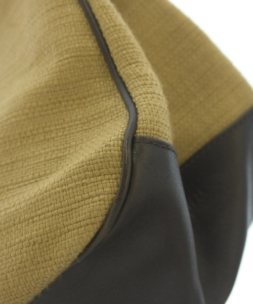 BOTTEGA VENETA กระเป๋าถือ