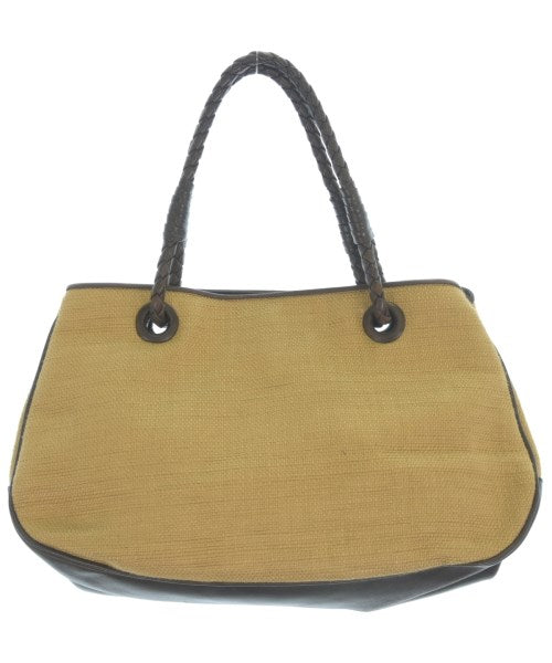 BOTTEGA VENETA กระเป๋าถือ