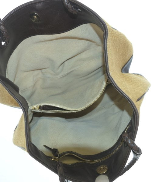 BOTTEGA VENETA กระเป๋าถือ
