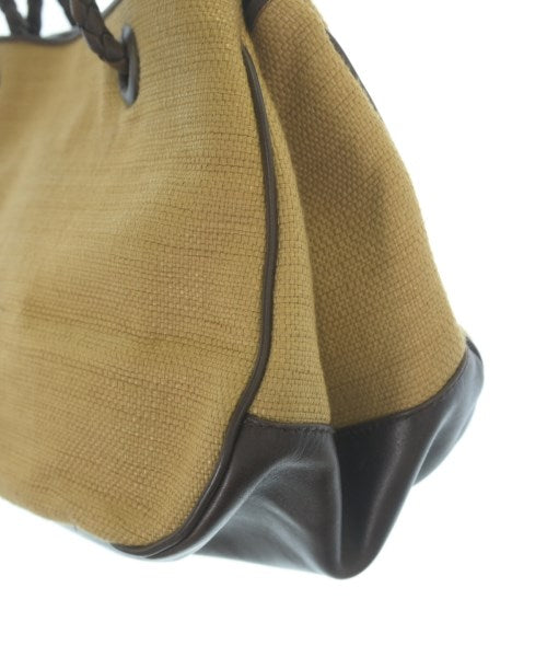 BOTTEGA VENETA กระเป๋าถือ