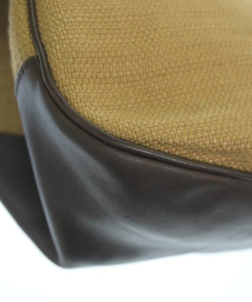 BOTTEGA VENETA กระเป๋าถือ