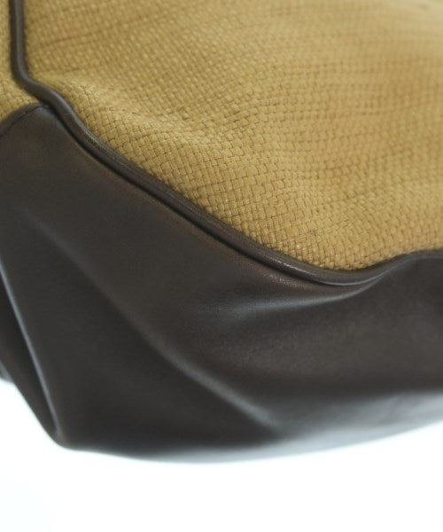 BOTTEGA VENETA กระเป๋าถือ