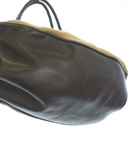 BOTTEGA VENETA กระเป๋าถือ