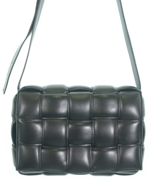 BOTTEGA VENETA กระเป๋าสะพาย