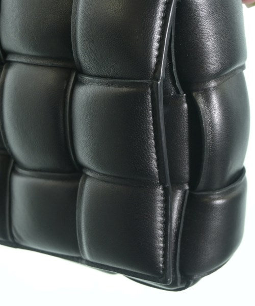 BOTTEGA VENETA กระเป๋าสะพาย