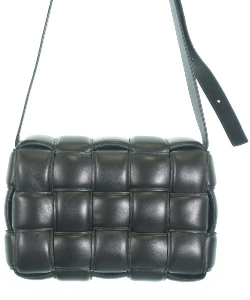 BOTTEGA VENETA กระเป๋าสะพาย