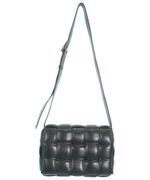 BOTTEGA VENETA กระเป๋าสะพาย