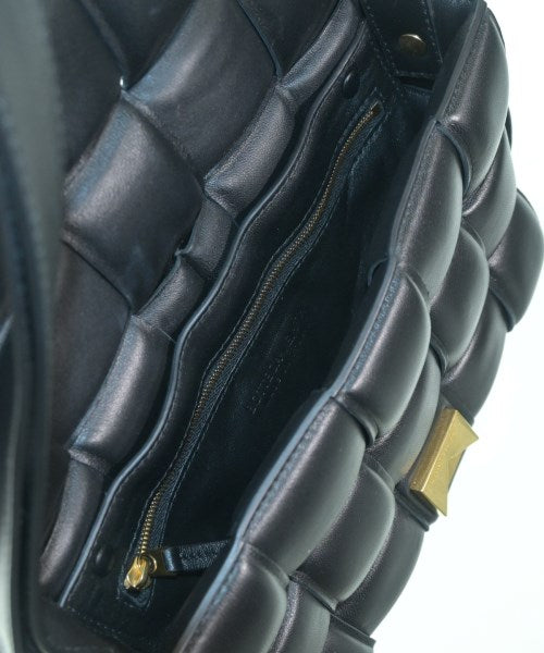BOTTEGA VENETA กระเป๋าสะพาย