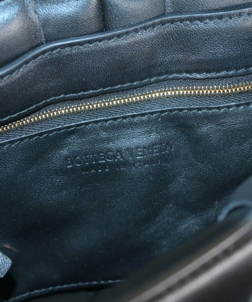 BOTTEGA VENETA กระเป๋าสะพาย