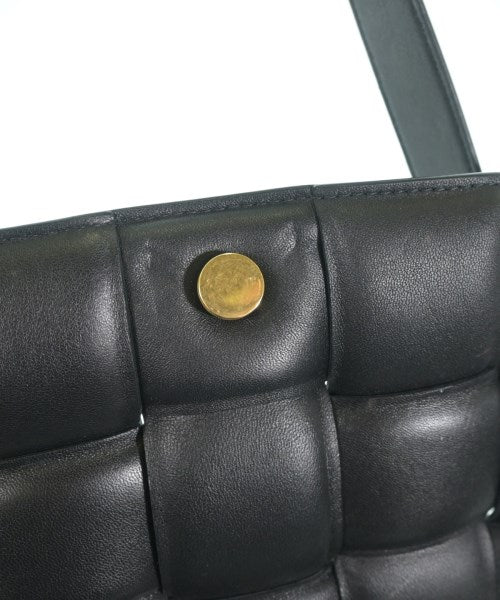 BOTTEGA VENETA กระเป๋าสะพาย