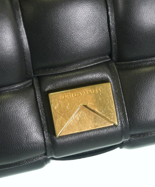 BOTTEGA VENETA กระเป๋าสะพาย
