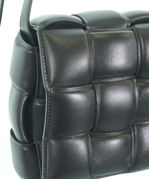 BOTTEGA VENETA กระเป๋าสะพาย