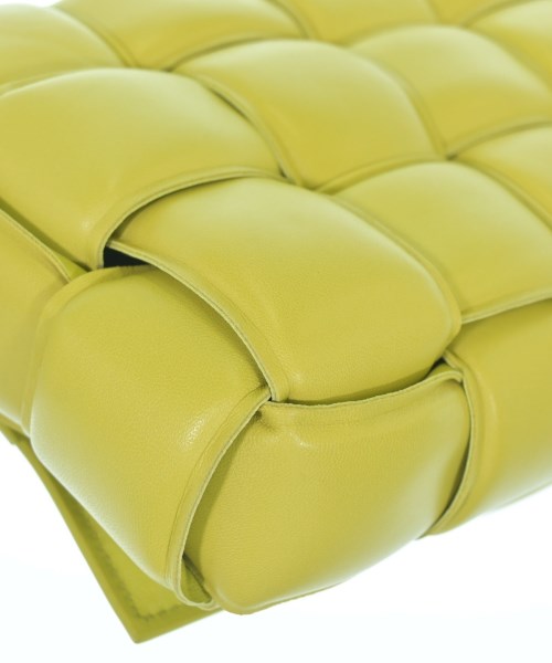BOTTEGA VENETA กระเป๋าสะพาย