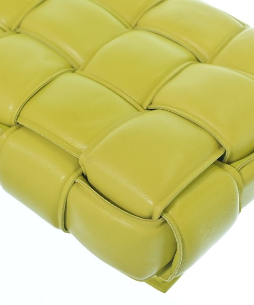 BOTTEGA VENETA กระเป๋าสะพาย