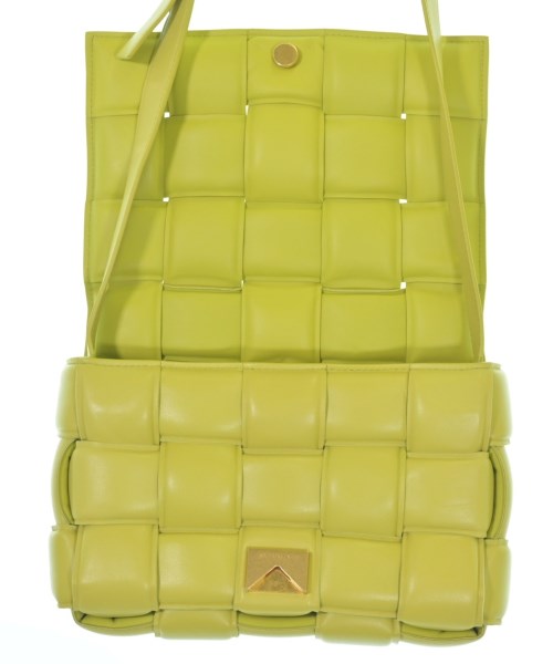 BOTTEGA VENETA กระเป๋าสะพาย