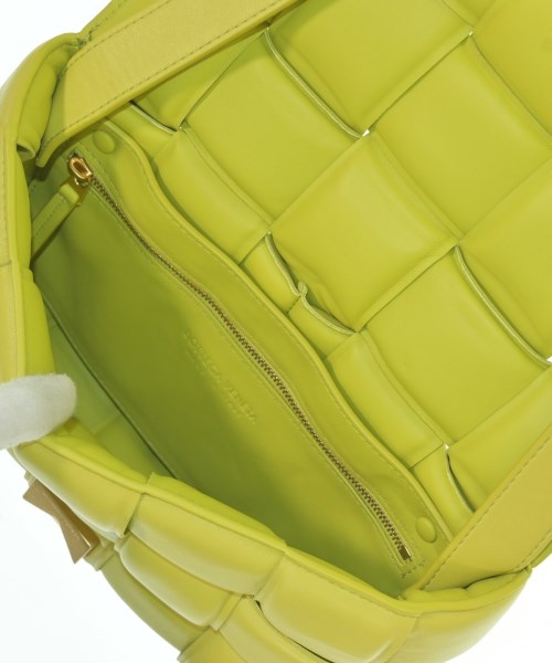 BOTTEGA VENETA กระเป๋าสะพาย