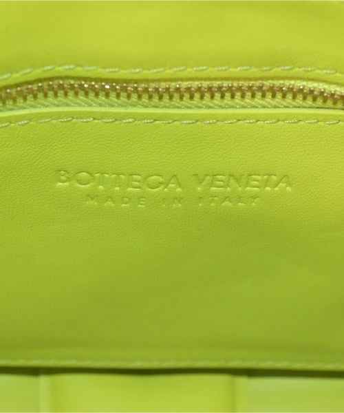 BOTTEGA VENETA กระเป๋าสะพาย