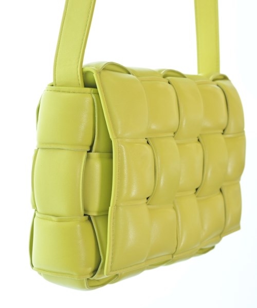 BOTTEGA VENETA กระเป๋าสะพาย
