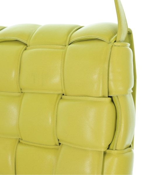 BOTTEGA VENETA กระเป๋าสะพาย