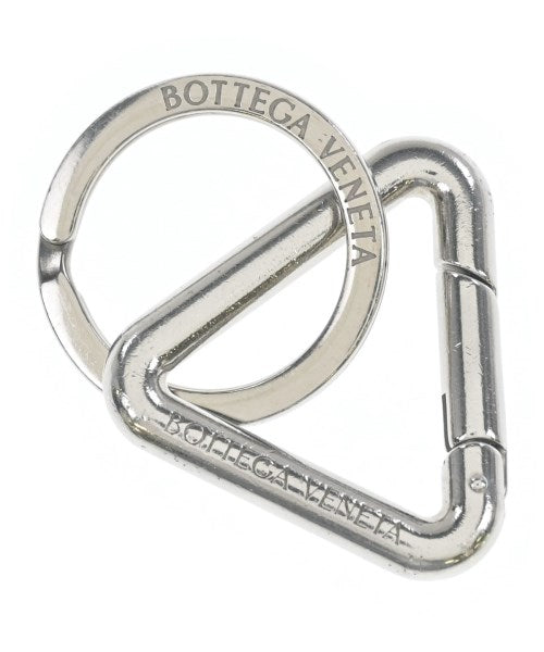 BOTTEGA VENETA เคสกุญแจ/พวงกุญแจ