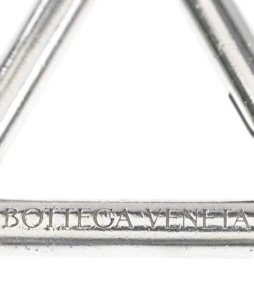 BOTTEGA VENETA เคสกุญแจ/พวงกุญแจ